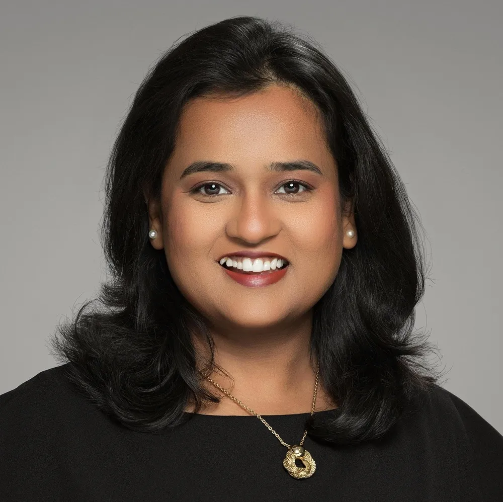 Prerna Bala Bansal