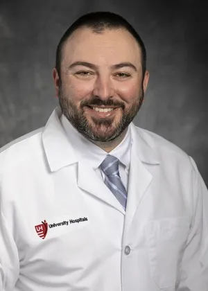 Matthew Burstein