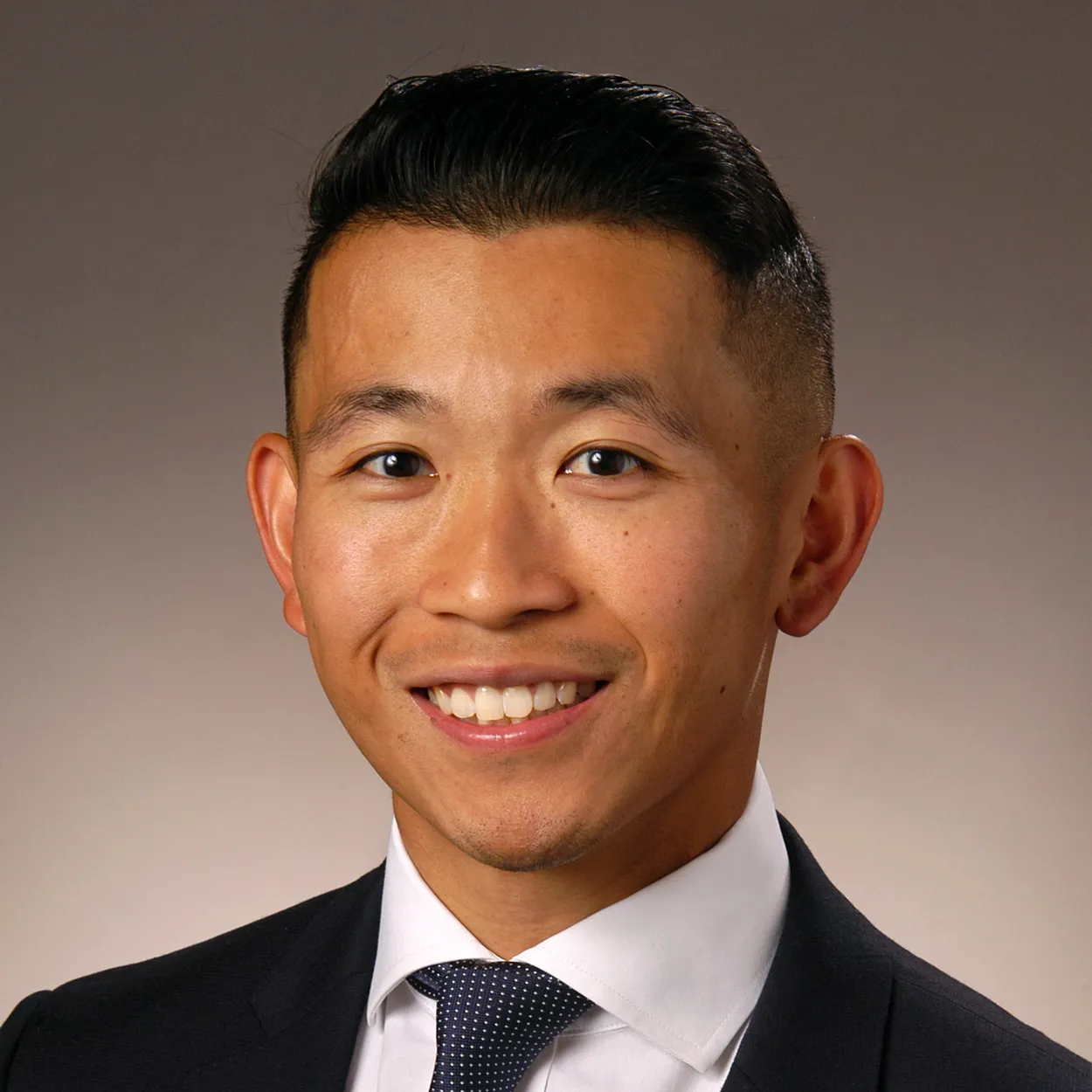 Charles Qin