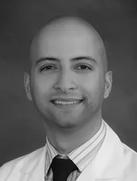 Moises H. Salcie Tejeda