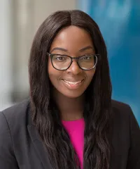 Opeyemi A. Ajibade