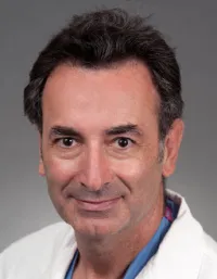 Aykut Bilge
