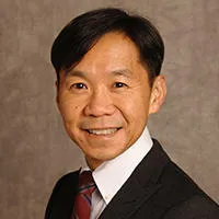 Warren Y.k. Ng