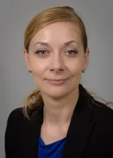 Yelena S. Zack