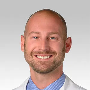 Michael E. Grzelak