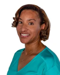 Niama Jacobs