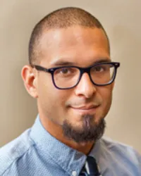Juan M Perez Velazquez