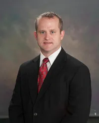 Edward P. Jones