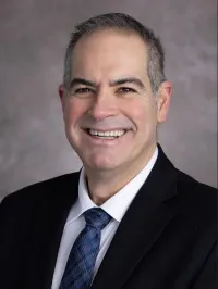 Jaime Pineda