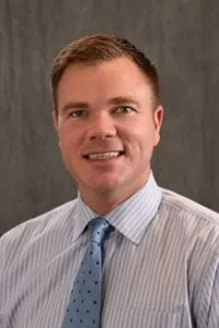 Samuel Bullick