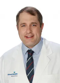 Harry Aubin