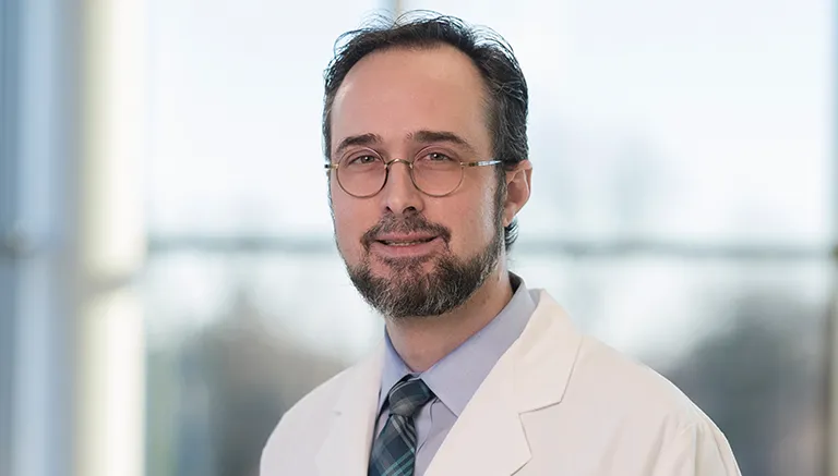 Tobias Alecio Mattei
