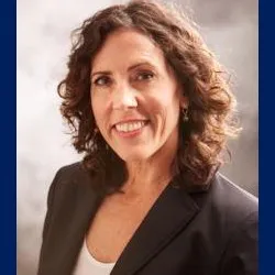 Valerie Anne Valle