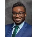 Ogochukwu U Azuh