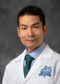 Daizo Tanaka