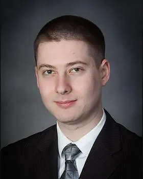 Boleslav Kotlyar
