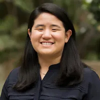 Monica C Tang