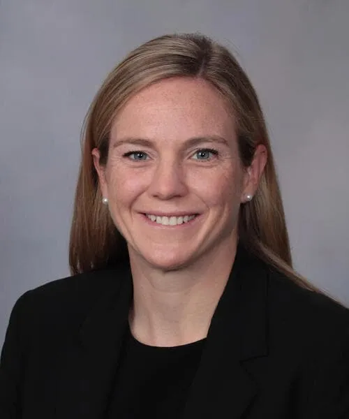 Anne-Lise D D'Angelo