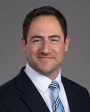 Brian Charles Gulack
