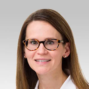Helen Elizabeth Pappas