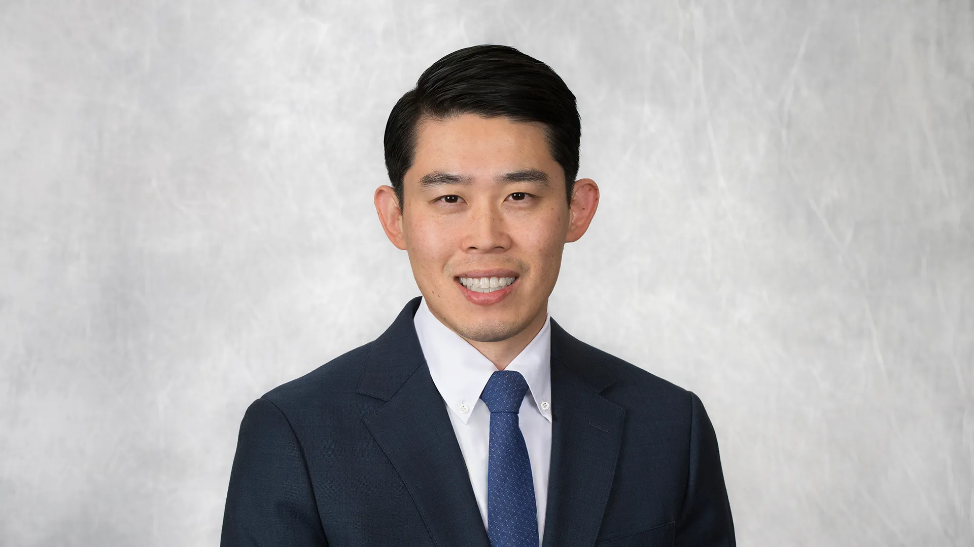 Joshua Kim