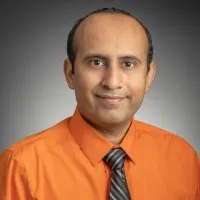 Saurabhkumar Patel