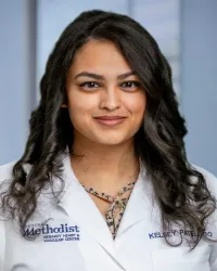 Kelsey Patel