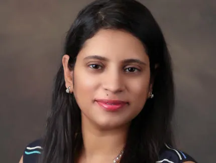 Lakshmi Pathai