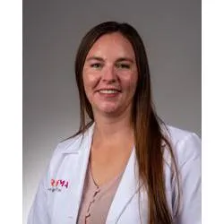 Christine Laura Gamble