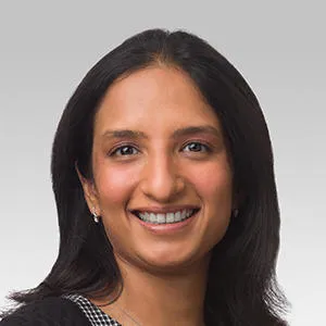 Akansha H. Agrawal