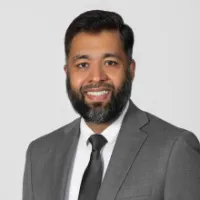 Muhammad Ramzan