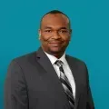 Mohamed Ahmed Eltigani Abdelrahman