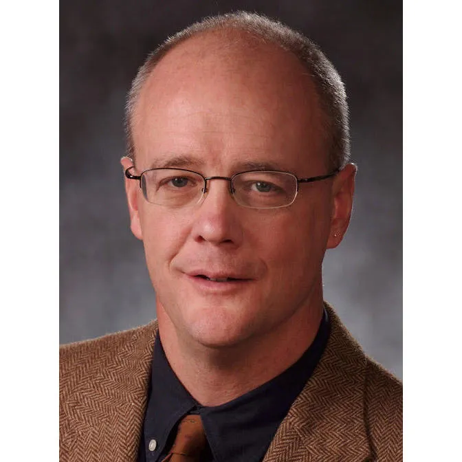 Michael Francis Beers