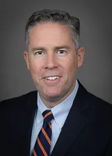 Scott Douglas Freeman