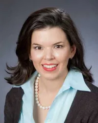 Jessica Pierce