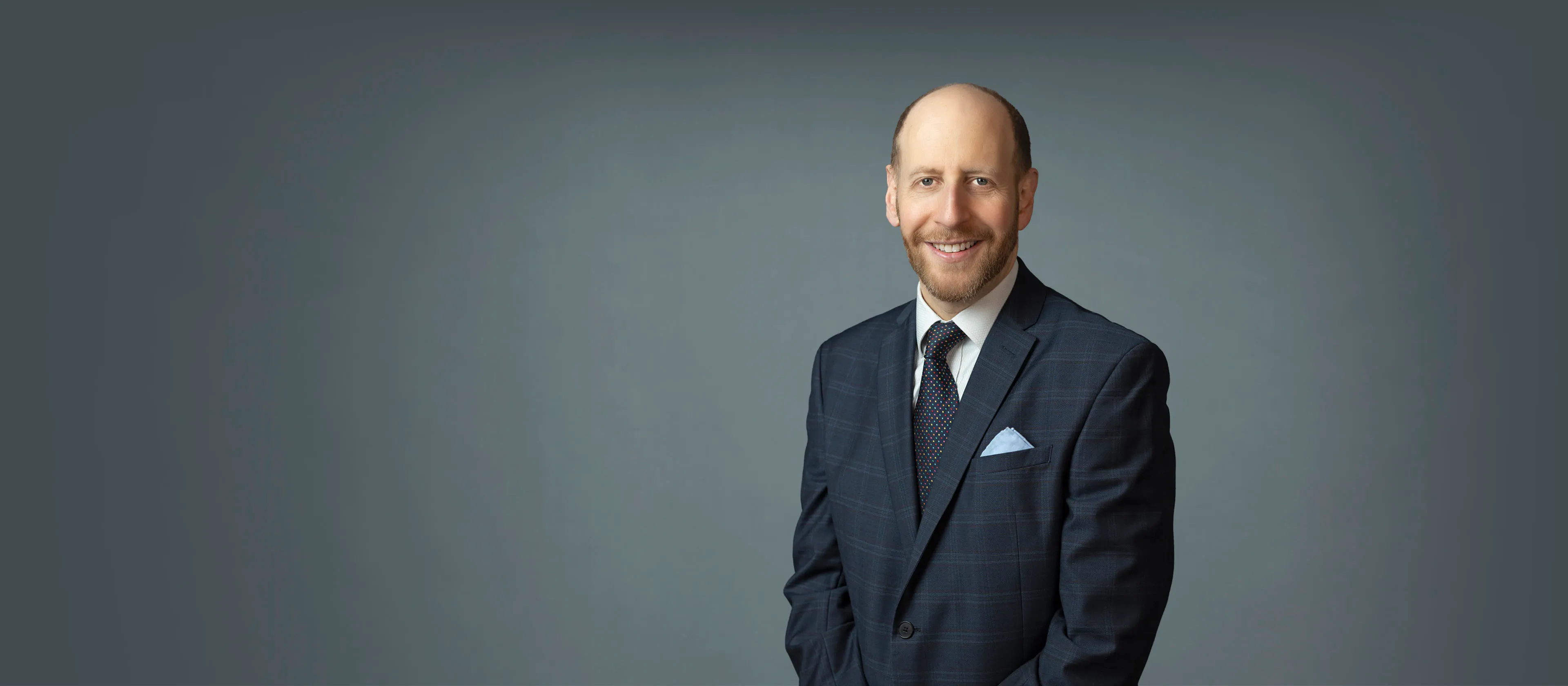 Alan Schlechter