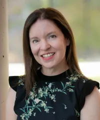 Anne R. Van Arsdale