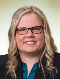 Katrina Elaine Erickson