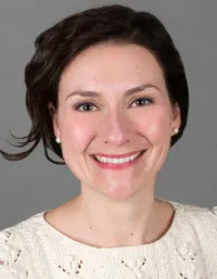 Katherine Shearer