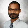 Viju Moses