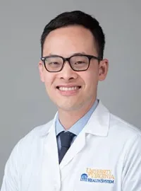John S Kim