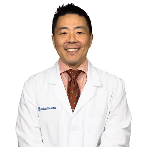Richard Jin-Hyuk Ko