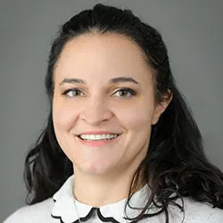 Nathalie Leonore Vijaya Brewer