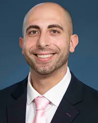 Jan Fouad