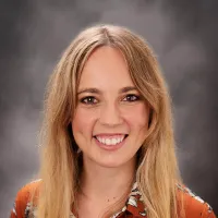 Amanda Deson