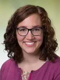 Emily Marie Hvidston