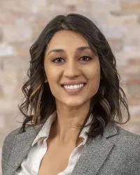 Yamuna T. Carey