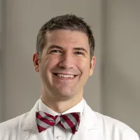 Kevin L Steiner