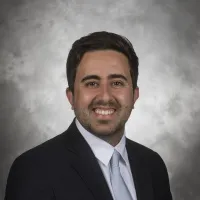 Ahmad Alzubaidi