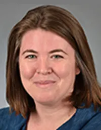 Katherine A. O'donnell